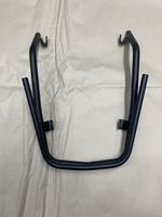 Protection garde boue avant Vespa Px