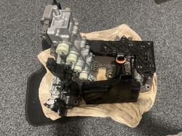 Audi Getriebe Mechatronik NSC s4/s5DSG 0B5 325 429 