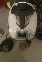 Vorwerk TM5 