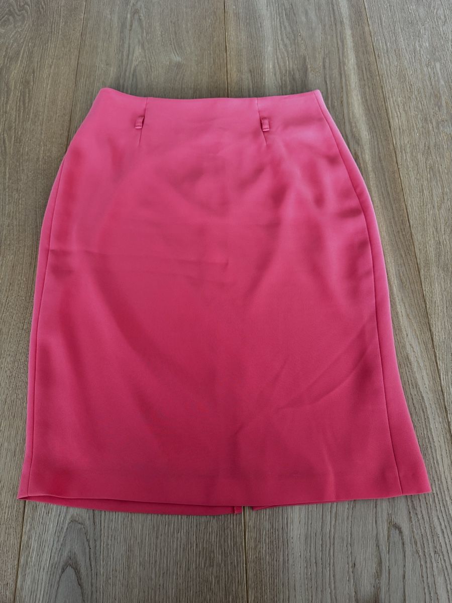 Gerry Weber Jupes: Gerry Weber Rock Gr. S – D'occasion à Killwangen par was.sharp