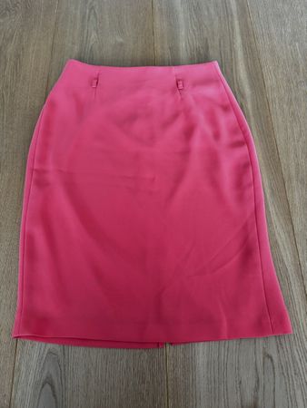 Gerry Weber Rock Gr. S