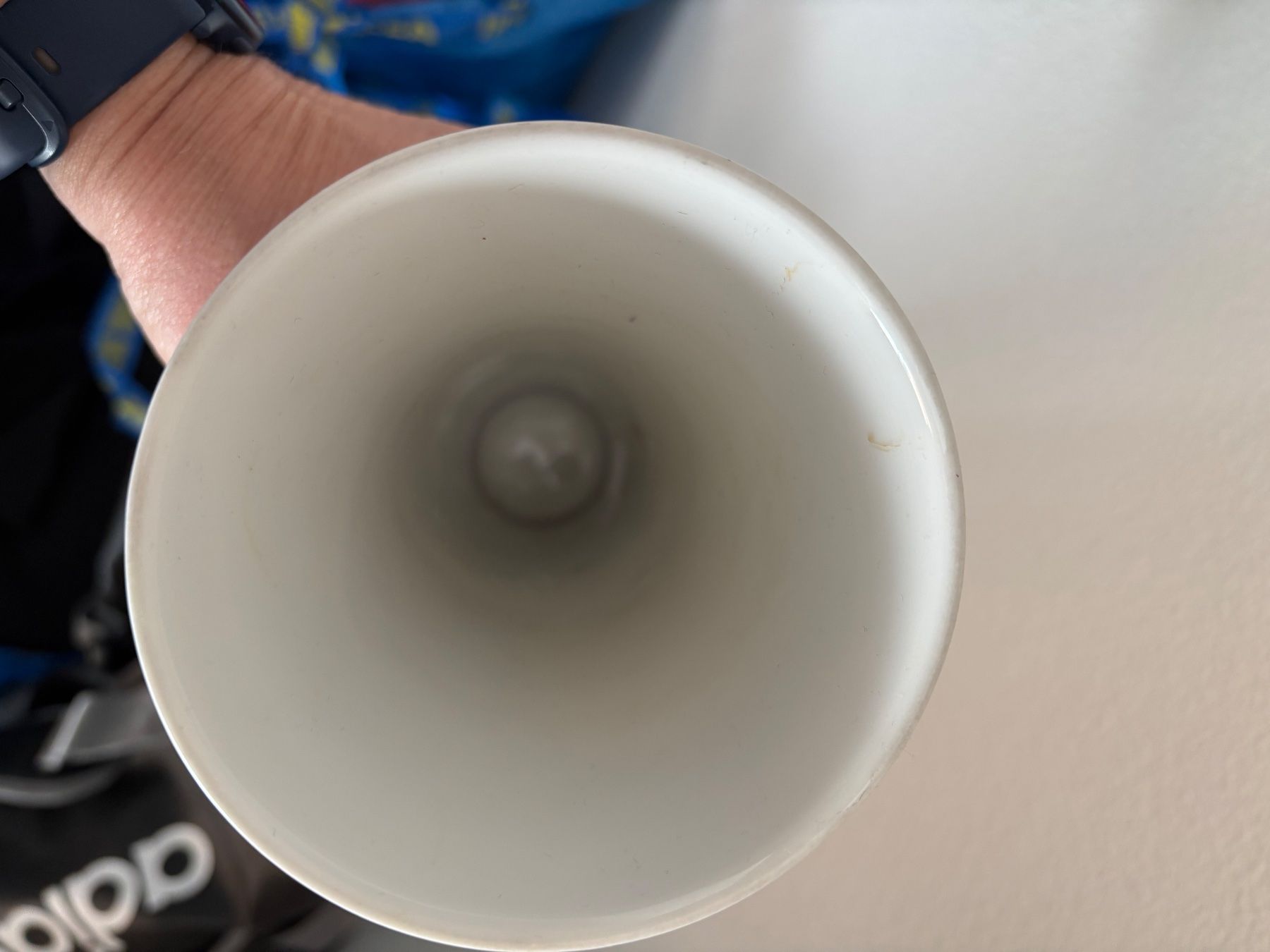 Arzberg Vasen & Gefässe: Antike Vase Schumann Arzberg – Gebraucht aus Lindau von Mkey1 3