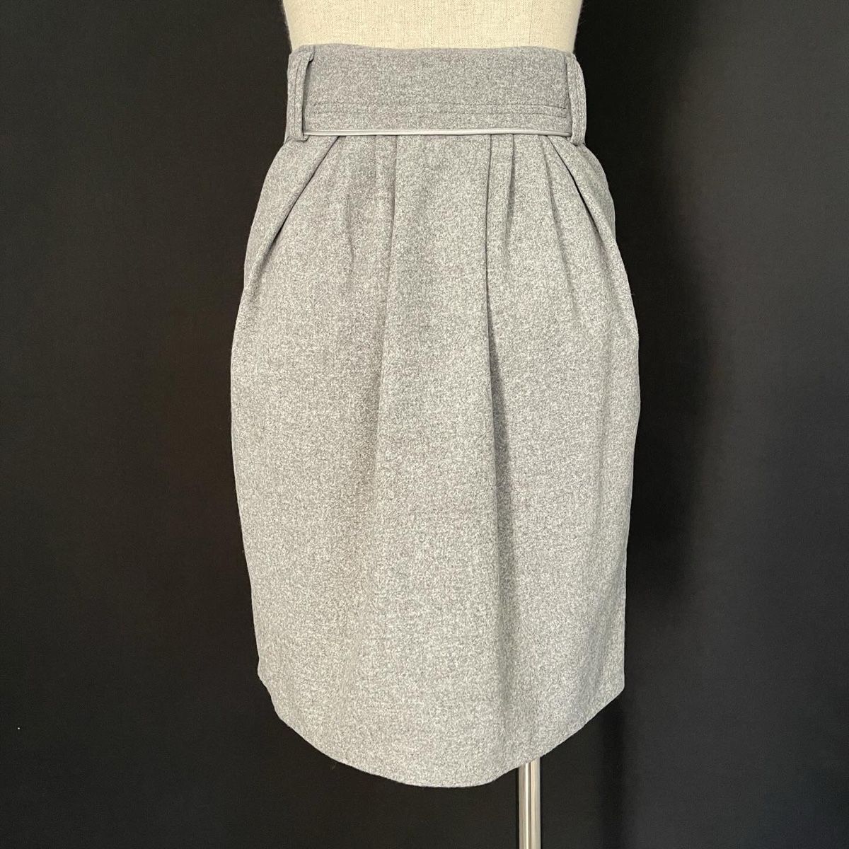 Gonne: GUNEX Skirt – Nuovo (secondo la descrizione) da Emmen venduto da Avviivva_Com2023 3