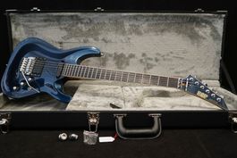 ESP Horizon Custom / Horizon-I mit koffer ultra rar!