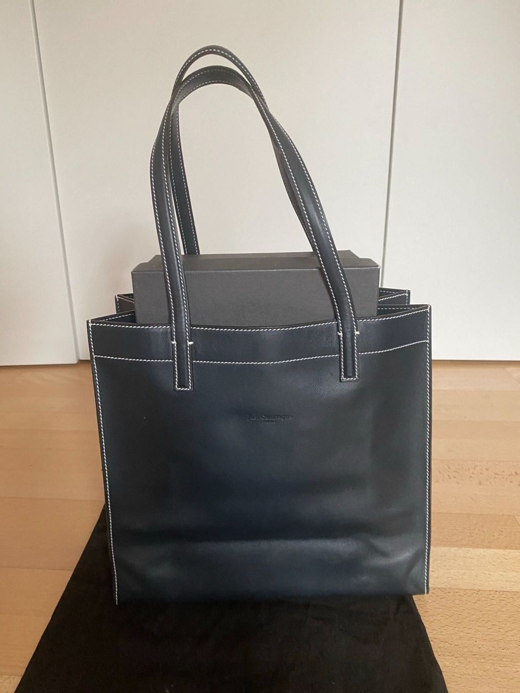 Borse da donna: Just compagne sac cuir – Usato da Zürich venduto da mimi2013 4