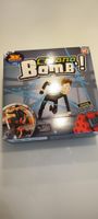 Chrono Bomb Spiel komplett guter Zustand