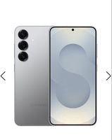 Samsung S25