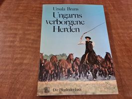 Ungarns verborgene Helden