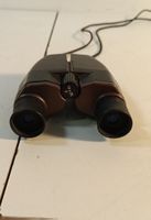 Kompaktes Fernglas 10x25, ideal für unterwegs (nov55)