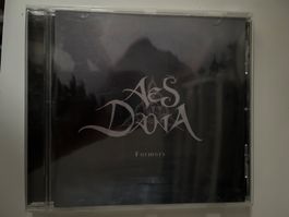 Aes Dana - Formors