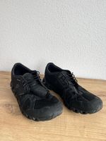 On Sneakers, Grösse 42