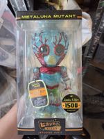 Funko Hikari Metaluna Mutant – LE 1500 – Japanese Vinyl