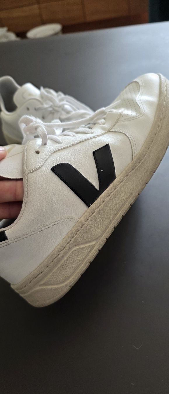 Veja Scarpe da donna: Veja Sneaker, Gr. 40 – Usato da Riedikon venduto da Winter21. 1