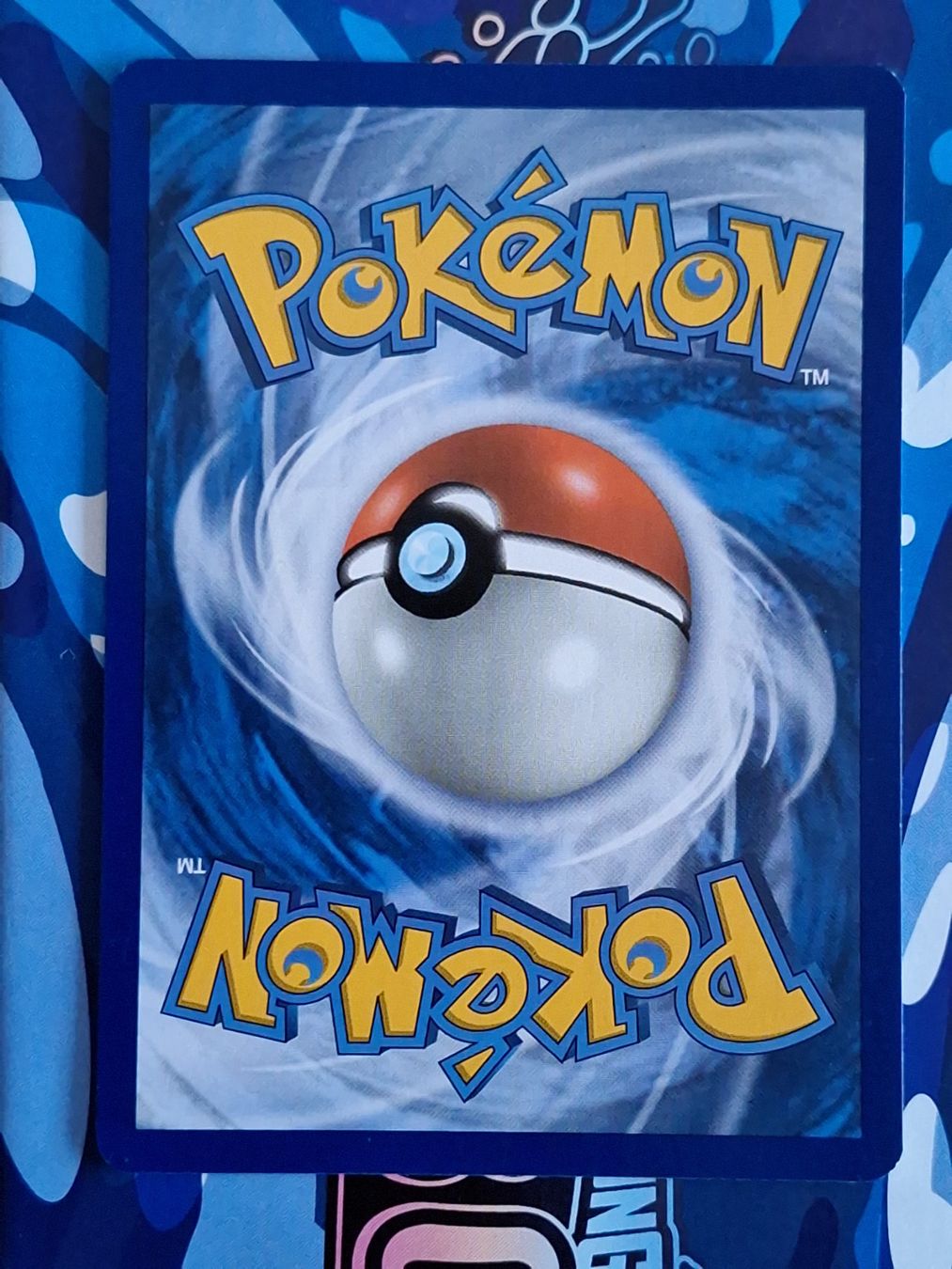 Pokémon Carte collezionabili: Lickilicky - Reverse Holo - Ultra Prism #Ord17 – Usato da Altstätten SG venduto da GGsGameshop 1