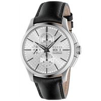 Top: Gucci G-Timless XL YA126265 Chrono!