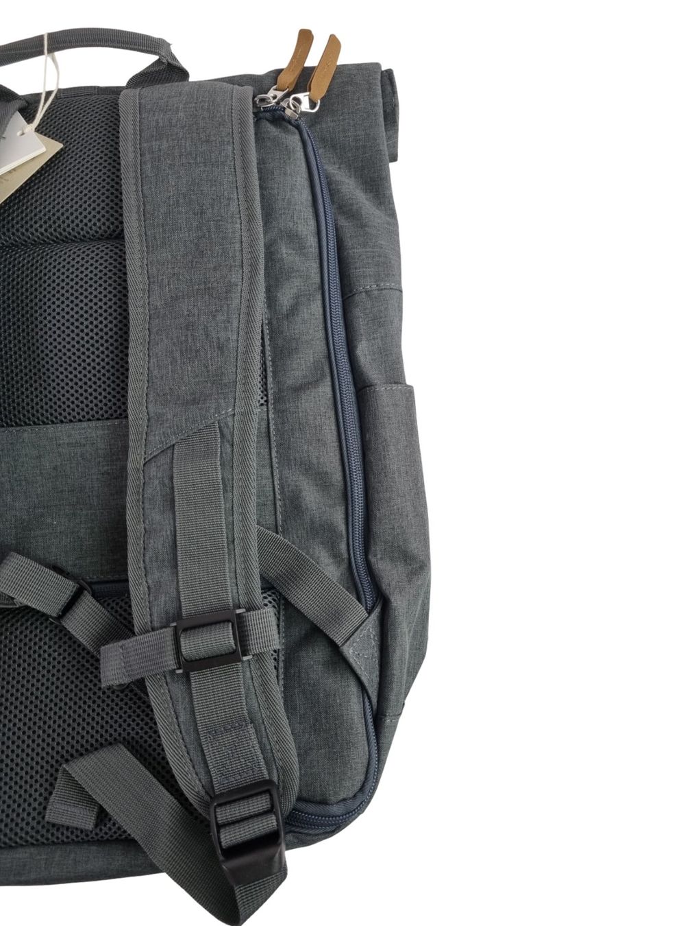 Zaini: TRAVELITE BASICS Rucksack – Nuovo (secondo la descrizione) da Wangen b. Olten venduto da Restwert_Wangen 4