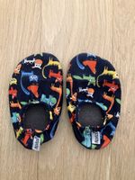 Slipstop Gr 18-20 (12.5cm)