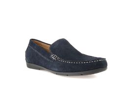 MOCASSINS - GEOX (Sizes: 40 et 43)