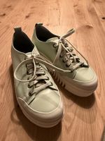 The Art Company Sneaker, gr. 39