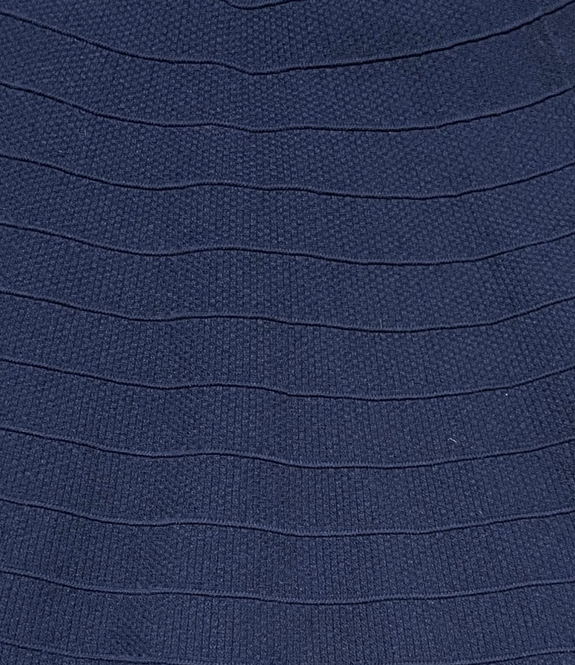 Ted Baker Vestiti: Kleid - Ted Baker – Usato da Einsiedeln venduto da loubi02 2