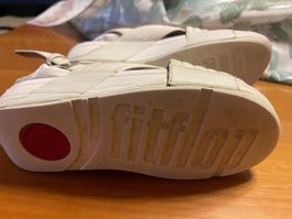 SANDALEN FITFLOP