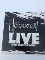 Holocaust