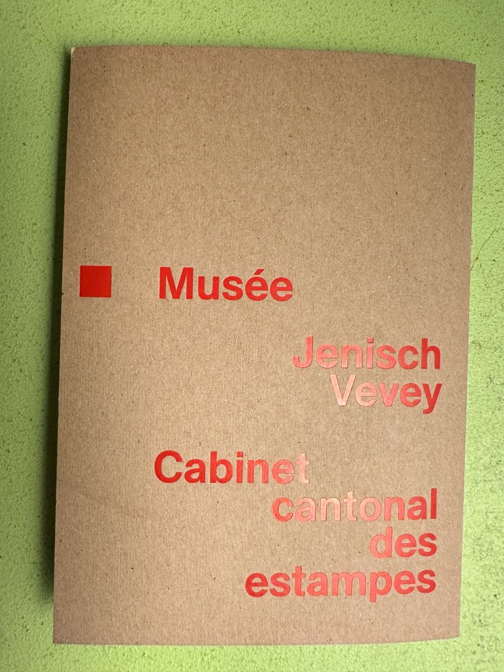 Libri: Rainer Michael Mason: La gravure selon Markus Raetz – Usato da Zürich venduto da allp 4