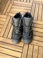 Neue Sicherheitschuhe Gr. 43