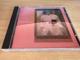 Steve Winwood – Refugees Of The Heart