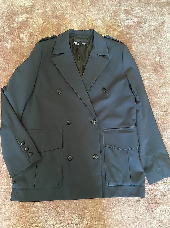 Jacken: Jacke Zara – Gebraucht aus Ostermundigen von Natalia1973