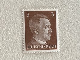 SALE ! DR Briefmarken ab 1 CHF (Gratis-Versand)
