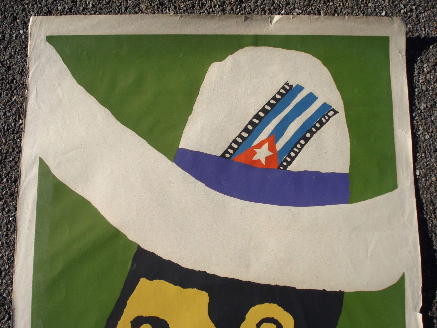 Grafica & Litografie: Eduardo Munoz Bachs 1937-2001 – Usato da Basel venduto da art.basel 1