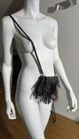 Damen Handtasche Follow your heart von H&M