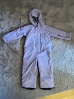 Namuk Skianzug Gr. 92/98  Top Zustand!