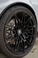 M826 BMW G80/82/81/83 COMPETITION Felgen