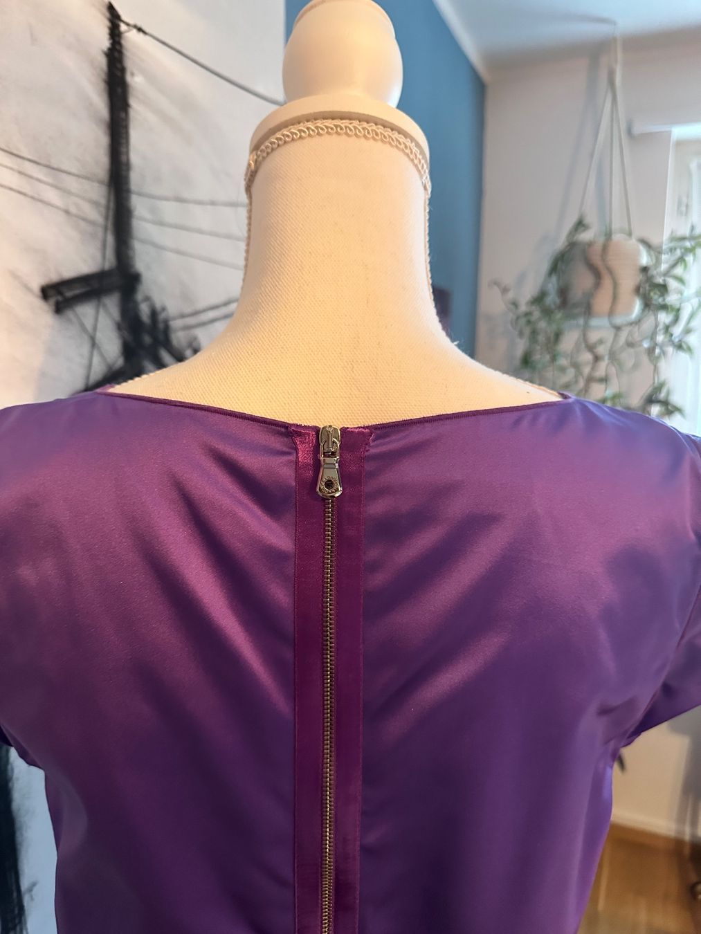 Dolce & Gabbana Vestiti: Dolce&Gabbana Kleid – Nuovo (secondo la descrizione) da Zürich venduto da Bdengler 2