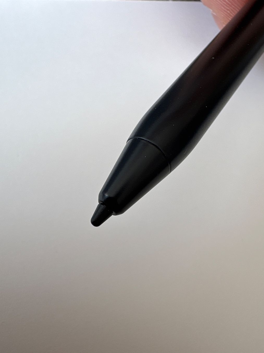Stifte & Marker: TCL T-Pen Eingabestift Modell EPL-311A schwarz neu – Neu (gemäss Beschreibung) aus Aarau von louener1 2
