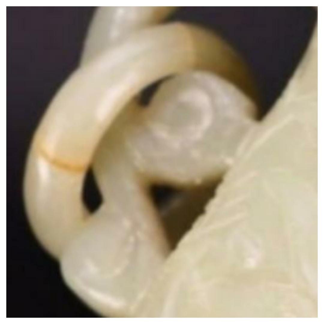 Vasi & Recipienti: Pichet en jade chinois antique – Usato da Chardonne venduto da hel_h5k2 4
