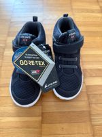 Viking ALVDAL MID R GTX Gr 28