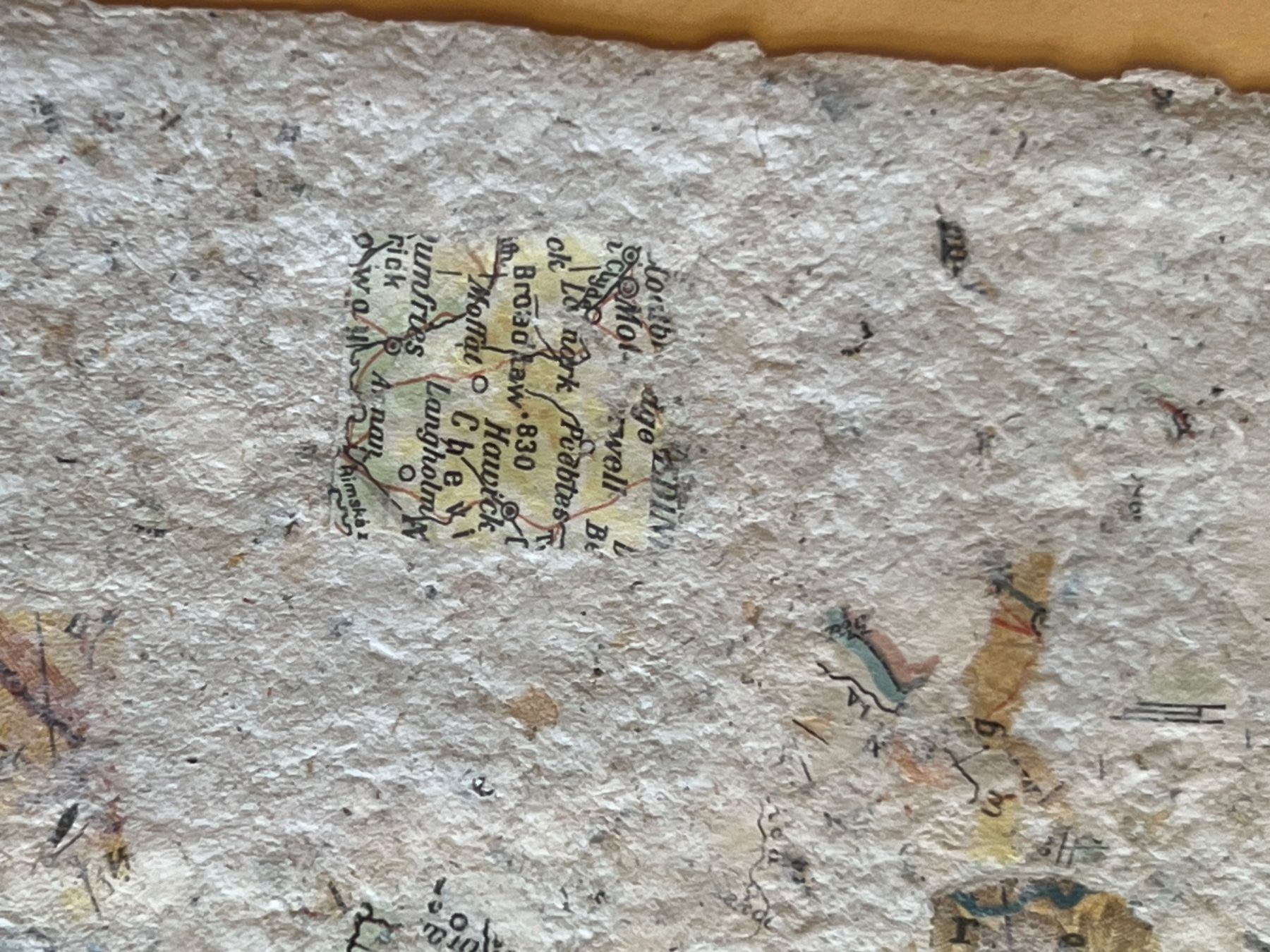 Tableaux: Alte Gemälde, Nr 103 – D'occasion à Glattfelden par maa_qcj8 4