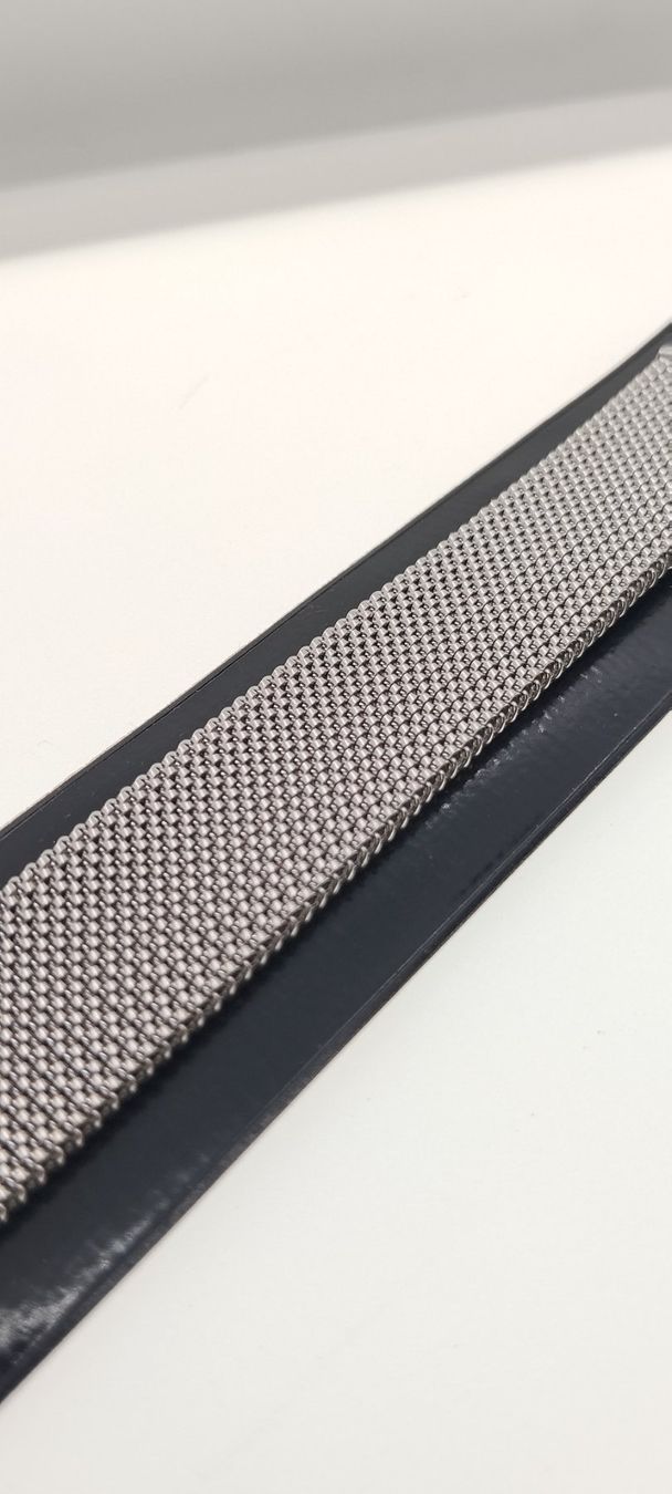 Orologi: Bracelet montre vintage – Usato da La Chaux-de-Fonds venduto da jac_9llg
