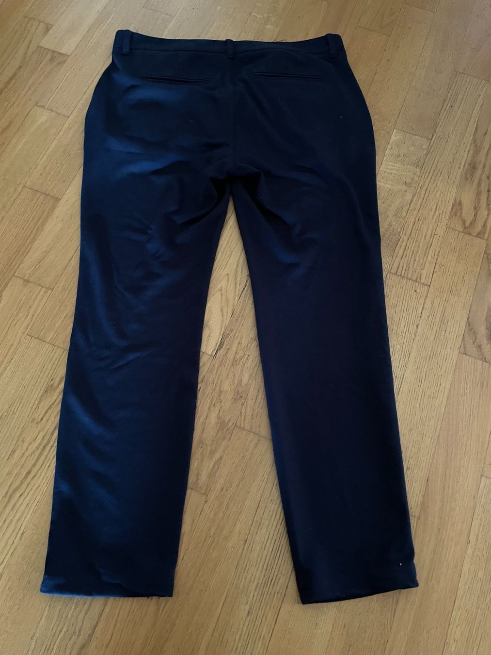 Only Pantaloni: Only & Sons Stoffhose, Gr. M – Usato da Hittnau venduto da kleen 1