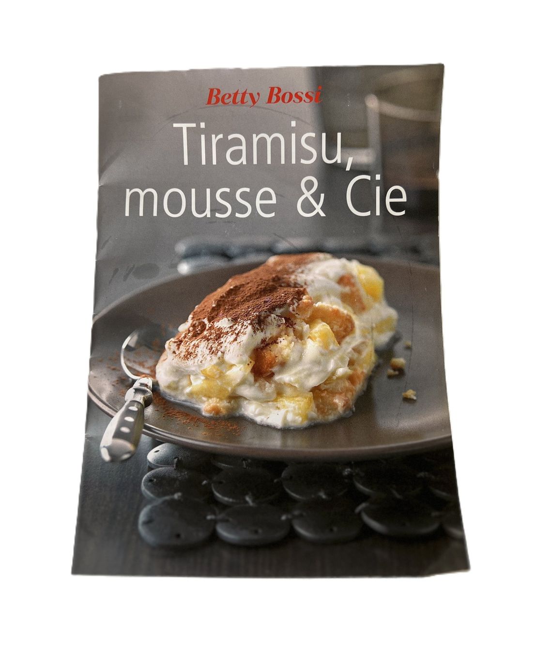 Betty Bossi Elettrodomestici da cucina: Betty Bossi Speedy Mandoline – Usato da Zürich venduto da Drahtzug 2