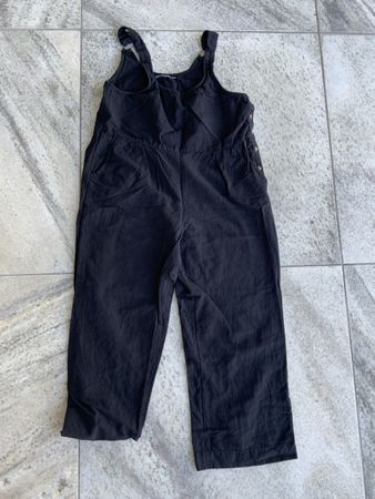 Gudrun Sjöden Jumpsuit