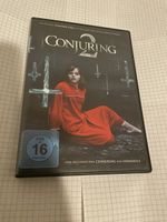 Conjuring 2