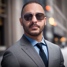 Profile image of zafer_karakoc