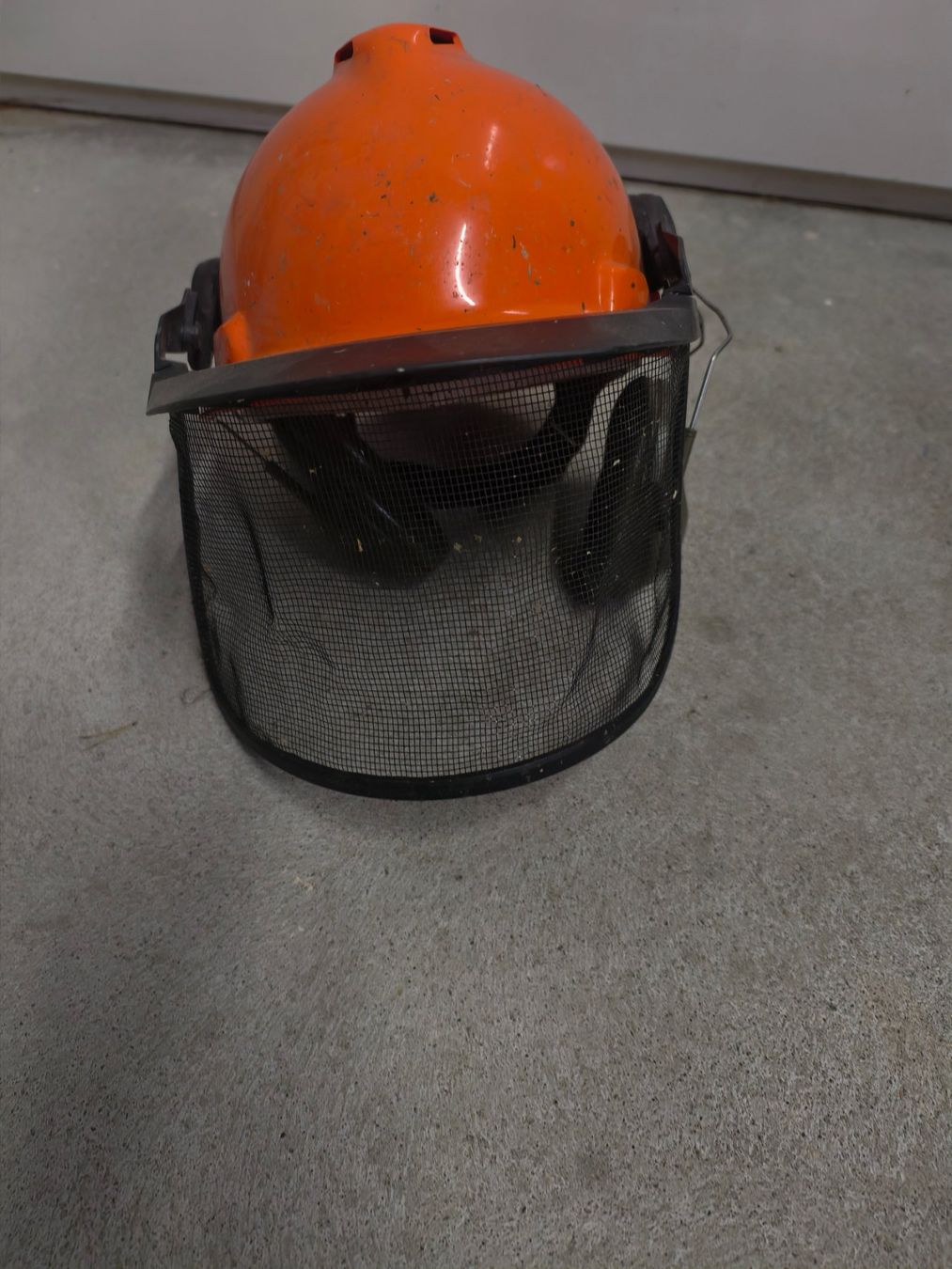 Stihl Seghe: Kettensäge – Usato da Wernetshausen venduto da Weiskopfadler 8