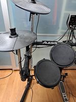 Alesis Einsteiger E-Drum