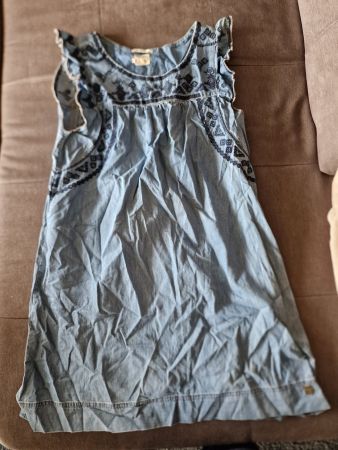 Pepe Jeans Kleid/Tunika