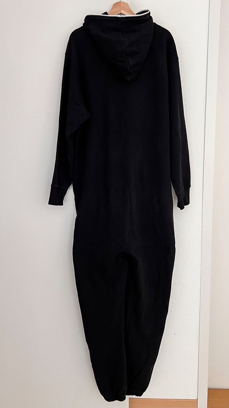 Switcher Tute: Switcher Geelee Jumpsuit (L) – Usato da Zürich venduto da Mel_Meli 1